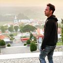 Daniel Vicente García Gil