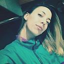 Constanza Fragoso