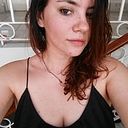 Laura Kan'ul