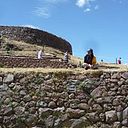 Sofía Alejandra Flores