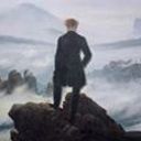 Hermes Armijo Colindres