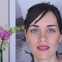 Trini Lucea