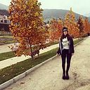 Tati Alalachvily