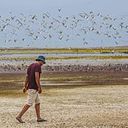 Edu Santillán Muñoz