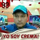 Jorge Chavez Rojas