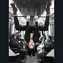 Julie M. de la Fuente