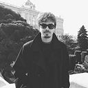 Marcos García Santonja