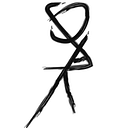 Francisco Pablo Narváez Espartero