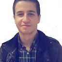 Miguel Ángel Romero