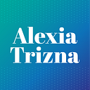 Alexia Trizna