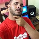 Hecticodj Gonzalez