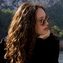 Marina Ferrer Tur