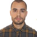 Carlos de Andrés Yagüe