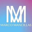 Marco Mancillas
