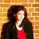 Rebeka Nadir Sanabria