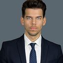 Everson A Ruiz Colmenares