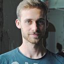 Òscar de Dalmases Schmelzer