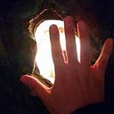 Sergio OrtizGonzalez