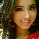 Lindsay Ponce