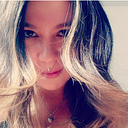 María Antonieta García R.