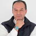 Iván Cadena Astudillo