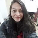 Mayrin Moreno Macías