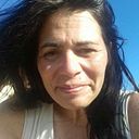 Laura Rodriguez Sena