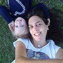 Doula Josefina Aguero