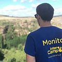 Alberto Monroy Trujillo