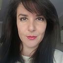 Raquel Morante