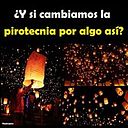 Jordan Ballena Trujillo