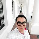 Raul Navarro