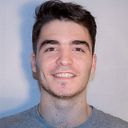 Nicolás Ramirez Lopez