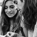 Diego Martinez Gonzalez