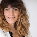 Antonia Verdejo Ruz