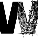 Pedro Trinidad Benítez