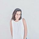 Elena Sánchez Abrante
