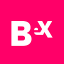 Bnext App