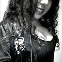 Lizette Cortes
