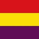 Daniel Gonzalez Codes