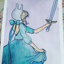 Claudia E. Rico Villamil