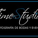 timestudiopiura