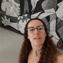 Maite Becerra Trigoso