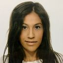 Paula Sánchez