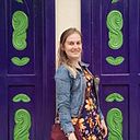 María José Salazar