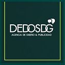 Dedosdg Diseño Gráfico Y Comunicacion