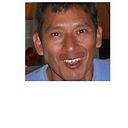 Adrian Raul Tapia Gallardo Castillo