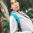 Luis Felipe Gomez Reyes