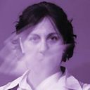 Mara Ases Rodríguez