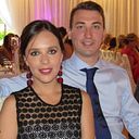 Camila Hernandez Aza